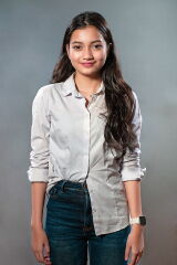 Nadia Bulan Sofya
