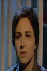 Nadia ElShennawy