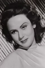 Nadia Gray