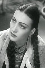 Nadia Nagi