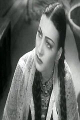 Nadia Nagi