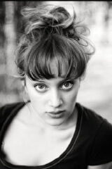 Nadia Tereszkiewicz