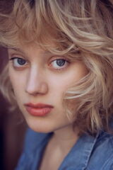 Nadia Tereszkiewicz