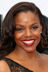 Nadine Ellis