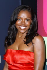 Nadine Ellis