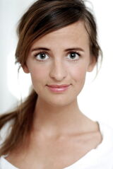 Nadine Kirschon
