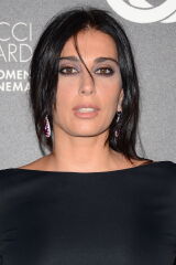 Nadine Labaki