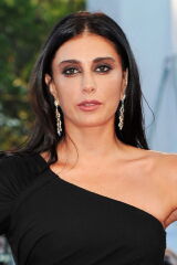 Nadine Labaki