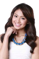 Nadine Lustre