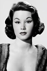 Nadine Tallier