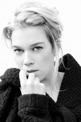 Nadine van Asbeck