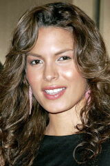 Nadine Velazquez