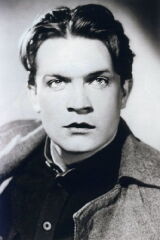 Nadir Malishevsky