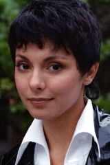 Nadira Mirzayeva
