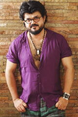 Nadirshah