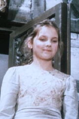 Nadja Klier