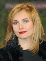 Nadja Uhl
