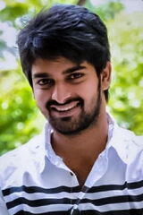 Naga Shaurya
