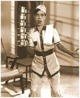 Nagesh