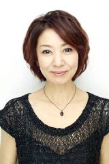 Nagisa Katahira