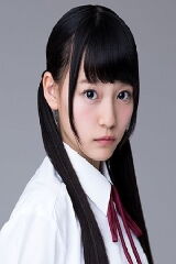 Nagisa Saito