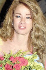 Naglaa Fathy