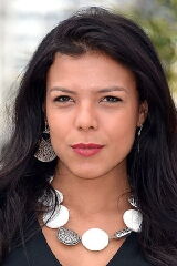 Nahed El Sebai