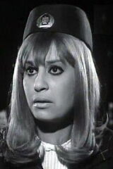Nahed Yousri