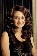 Nahed Yousri