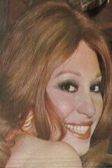 Nahed Yousri