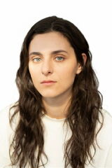 Nahéma Ricci