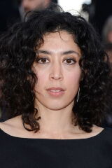 Naidra Ayadi