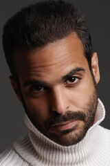 Naif Al-Daferi