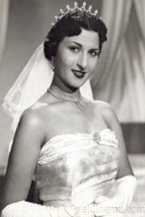 Naima Akef
