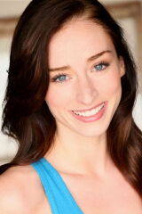 Najarra Townsend