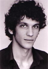 Najib Oudghiri