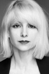 Najwa Nimri