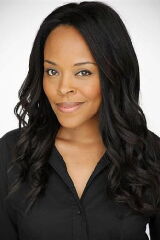 Nakia Burrise
