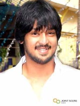 Nakul