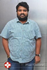 Nalan Kumarasamy