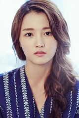 Nam Bo-ra