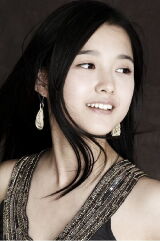 Nam Bo-ra