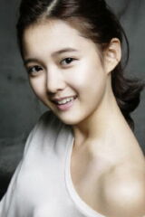 Nam Bo-ra