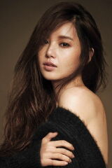 Nam Gyu-ri