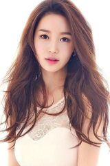 Nam Gyu-ri