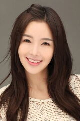 Nam Gyu-ri