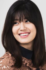 Nam Ji-hyun
