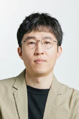 Nam Jin-bok