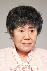 Nam Neung-mi