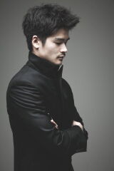 Nam Yeon-woo